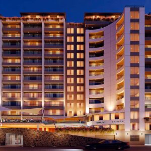 Los Incas Lima Hotel celebra 25 años de lujo con cambios en infraestructura y servicios