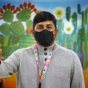 Mincetur capacitará a gestores turísticos públicos y privados para promover la reactivación del sector