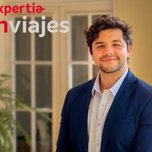 Nuevo Mundo: Caribe, Miami y Europa entre los destinos más vendidos en Travel Oulet