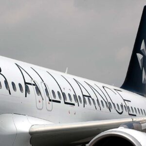 Star Alliance celebra 25° aniversario como la primera alianza de aerolíneas del mundo