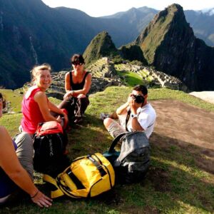 Nueva campaña internacional “Comienza tu aventura en Perú” será lanzada en segundo semestre