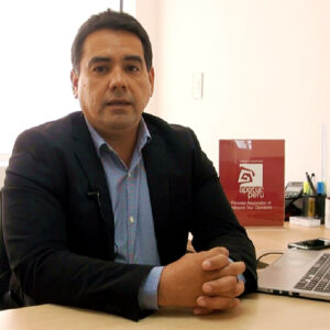 Apotur lamenta que aún no se lancen campañas de promoción turística del Perú