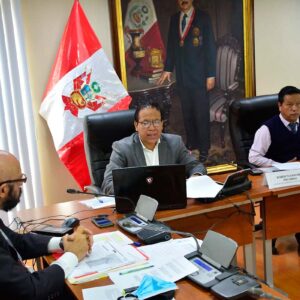 Regulación de apuestas deportivas online recaudaría S/ 160 millones a favor del turismo