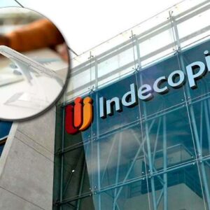 Indecopi: viajeros pueden endosar el pasaje que no usen de sus vuelos de ida y vuelta