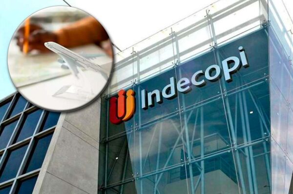 Indecopi multa a agencia de turismo por negarse a devolver dinero de viaje a México