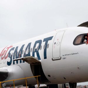 PromPerú y JetSmart se unen para promover nuestro país en Argentina, Chile, Colombia y Ecuador