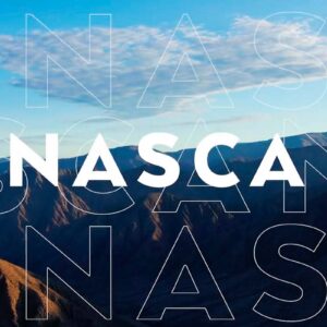 Mincetur invita a los turistas a quedarse más de una noche en Nasca