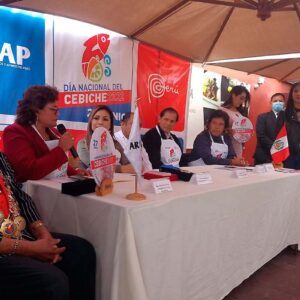Pleno del Congreso debatirá proyecto de ley que reduce a 8% el IGV al turismo y la gastronomía