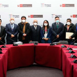 Gobierno no tocará recaudación de Machu Picchu y exonera al Cusco de polémico decreto supremo