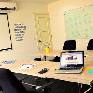 Perú confinanciará startups extranjeras que busquen iniciar operaciones en el país