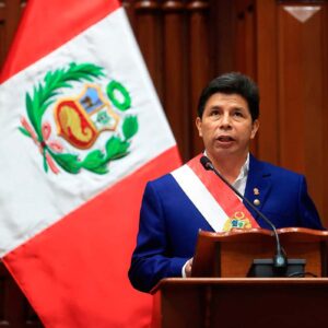 Presidente Pedro Castillo anuncia S/ 400 millones para continuar la reactivación del sector turismo