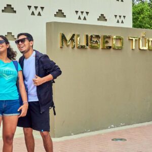 Lambayeque: turismo interno sigue creciendo y receptivo inicia recuperación en segundo semestre