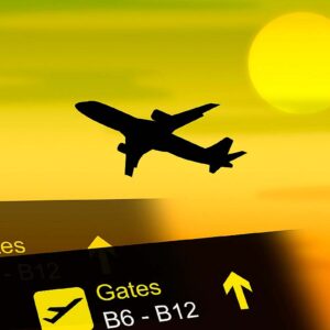 Líderes de la industria aérea y turismo se reunirán en Lima en “Aviation Day Perú”