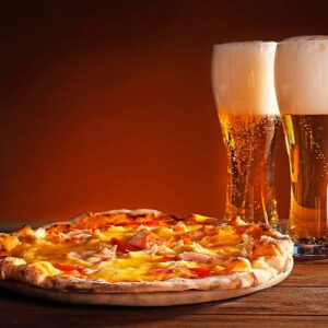 Día Internacional de la Cerveza: Perú en el top 5 de países con mayor consumo por delivery