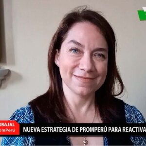 PromPerú revela detalles de nueva campaña internacional a lanzarse en octubre [ENTREVISTA]