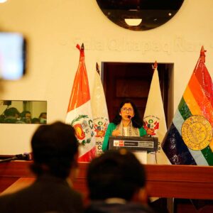 Especulación de entradas a Machu Picchu generó pérdidas por más de S/ 10 millones