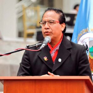 Perú proyecta más de US$ 2,530 millones en ingresos por turismo interno durante el 2022