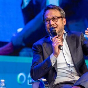 CEO de Avianca es elegido presidente del Comité Ejecutivo de ALTA