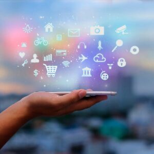 Despegar implementó “Sello Alojamiento Sostenible” para más de 10.000 establecimientos turísticos