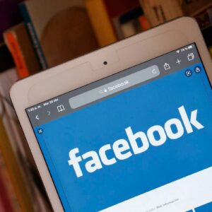 Grupos de Facebook tendrán reels y se podrán compartir eventos en historias de Instagram