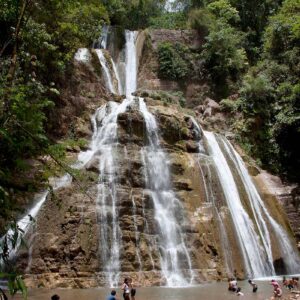 Huancayo: Feria “Lo Bueno de Viajar” impulsará el turismo interno de la macro región centro