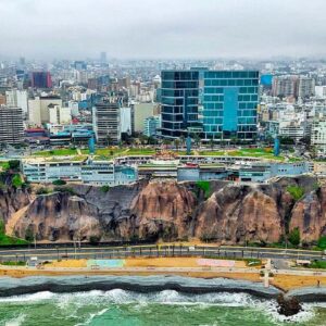 Mincetur: a fin de año se concretarán US$ 117 millones en inversiones en turismo