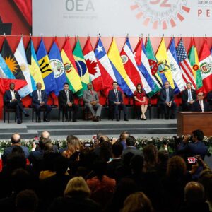 Turismo de reuniones podrá generar negocios que bordearían los S/ 42.7 millones