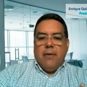 Apotur también pide al ministro Sánchez que dé un paso al costado por su ineficiente gestión [ENTREVISTA]