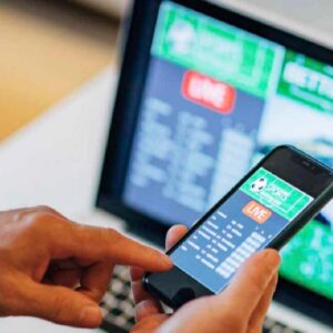 Mincetur inició proceso de autorización de casas de apuestas deportivas a distancia