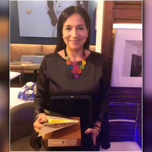 Best Way Perú celebra sus 25 años en el mercado de viajes