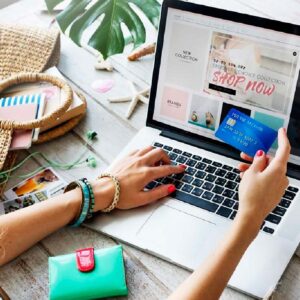 Cyber Days: ¿Has escuchado de un Detective de Precios para Viajar?