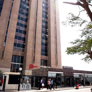 Mincetur impulsa la primera Hoja de Ruta de Economía Circular en el sector turismo