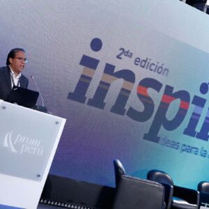 Ministro Roberto Sánchez sería ratificado en Mincetur pese a cuestionamientos del sector privado