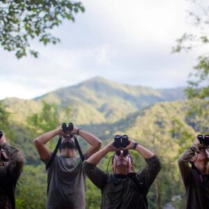 PromPerú lanza campaña orientada a promover el turismo de naturaleza y aventura
