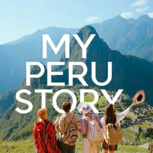 Perú lanza campaña para captar a turistas millennials de Corea del Sur