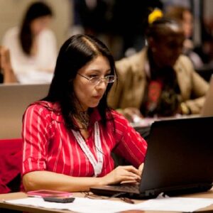 Startups buscan atraer inversiones extranjeras directas que superen los US$ 89 millones