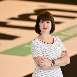 WTM Latin America anuncia tercera edición del Premio de Turismo Responsable