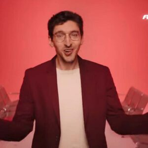 Assist Card presenta su nueva campaña regional para viajar más tranquilo