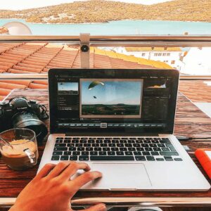 Demanda de viajes aumentó 70% en relación al 2021 durante último Cyber Wow del año