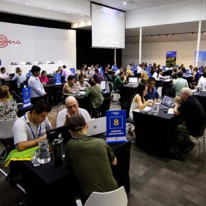 Promocionan proyectos de inversión turística en Lima, Iquitos y Madre de Dios por US$ 21 millones