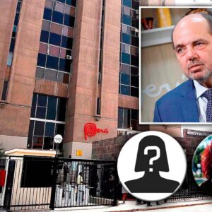Se busca Viceministro de Turismo: ministro evalúa posibles reemplazos de Isabel Álvarez