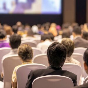 Gobierno busca facilitar ingreso de visitantes a eventos internacionales que se realicen en el país