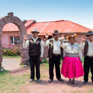 Mincetur entrega más de S/ 2 millones a primeros 49 ganadores de “Turismo Emprende”