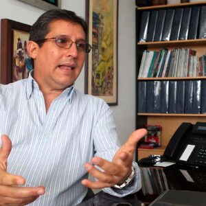 Apavit invoca a la paz: sector turismo pierde S/ 55 millones diarios con protestas sociales