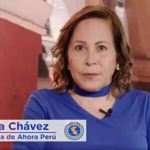 Ahora Perú: “El turismo está en agonía, esto es peor que el Covid” [VIDEO]