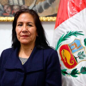 Nueva directora de Cultura de Cusco afirma que su gestión será transparente y abierta al diálogo