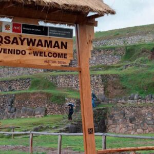 Turismo en Cusco en caída libre: 25% de hoteles han quebrado y 120 mil empleos en riesgo