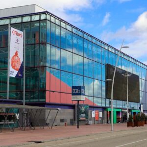 FITUR 2023: empresas españolas reconocen que las turbulencias en Perú pasarán