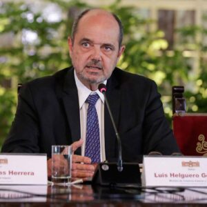 Turismo accederá a S/ 400 millones mediante Impulso MyPerú y Con Punche Perú