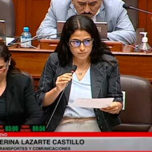 Aeropuerto de Chinchero: en marzo se otorgará la buena pro de carretera hacia Cusco